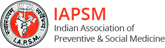 IAPSM